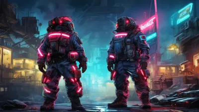 必看！2025年8月27日海岛大亨礼包码福利满满